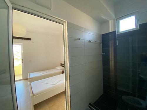 Apartamento Hotel Villa Ruci