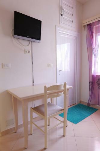 Apartamento Vila Fredi