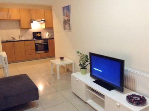Sea Breeze Apartment