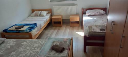 Apartment Marta