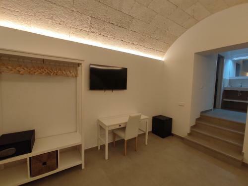 Hotel Amano Maison Carr�e