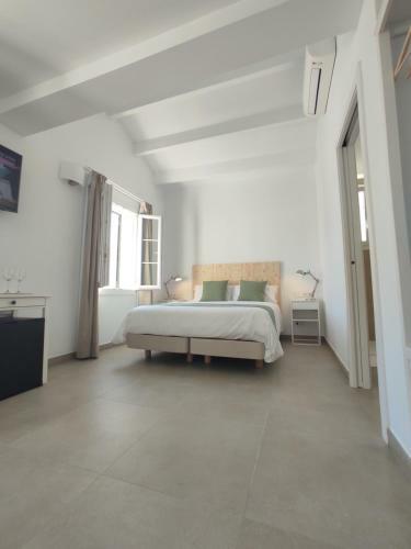 Hotel Amano Maison Carr�e