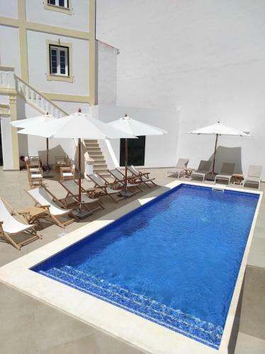 Hotel Amano Maison Carr�e