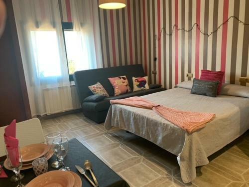 Casa Luci