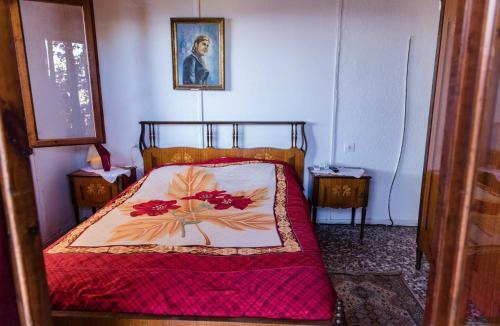 Sea House Pilion Afisos