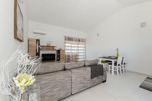 Apartments Vam