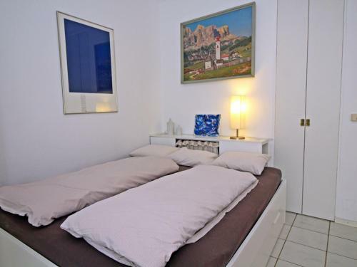 Apartment Thiery