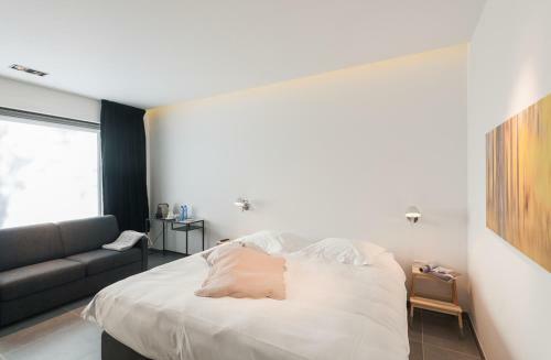 B&B Marcel De Gand