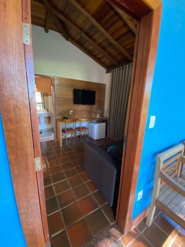 Maquin� Park Hotel