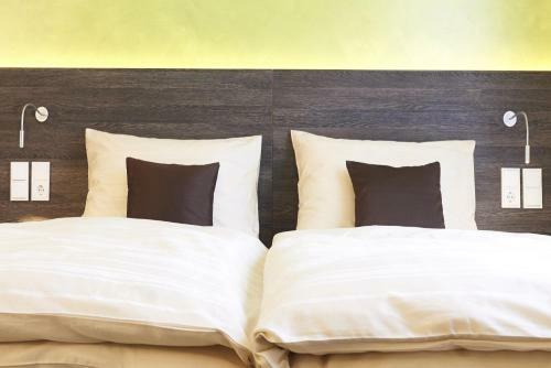Eee Hotel