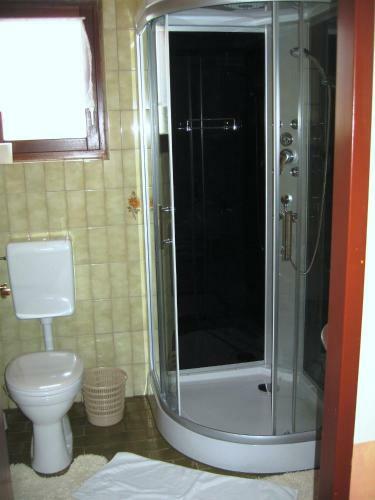 Posada Gw�rthwirt