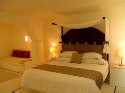 Hotel Spa Sitio Sagrado
