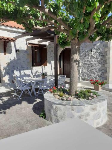 Villa Eternity