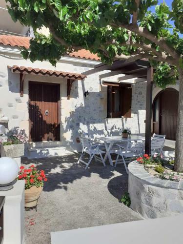 Villa Eternity