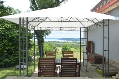Villa Vita