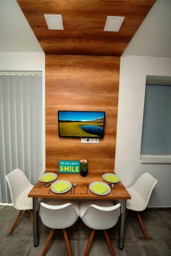 Lakefive Apartments Balatonf�red