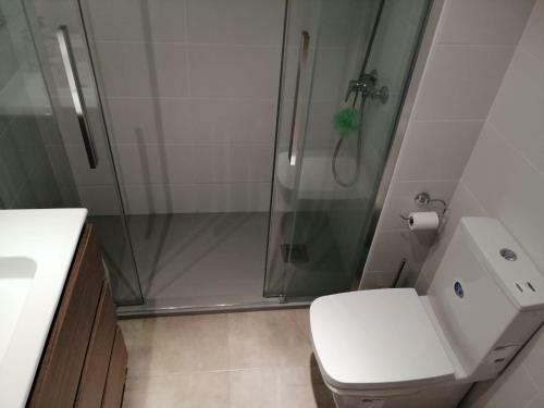 Apartamento Piso 2 Dormitorios Muy Cerca De La Playa