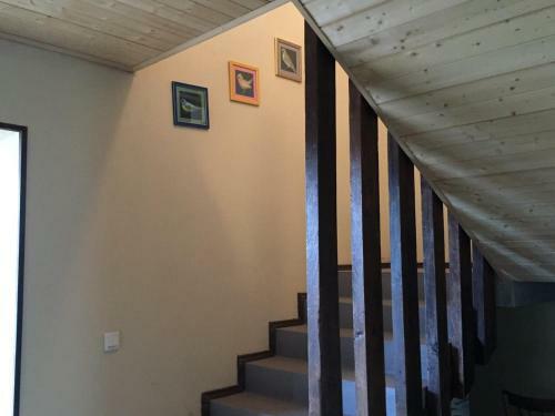 Hostal Arte