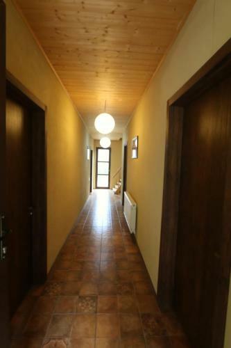 Hostal Arte
