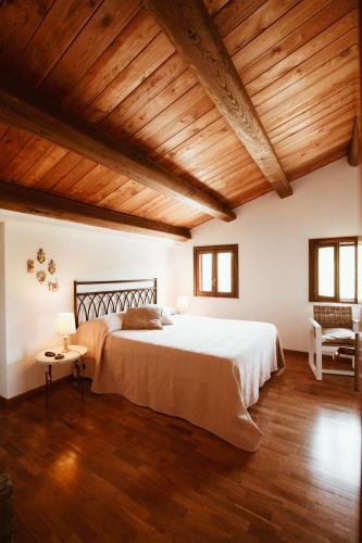 Villa Holiday House Marianne Piscina Privata