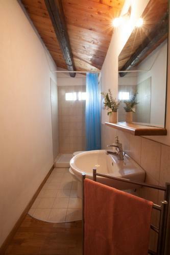 Villa Holiday House Marianne Piscina Privata