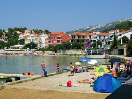 Ku?a Za Odmor Pende