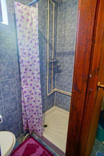 Hostal Lara Rooms