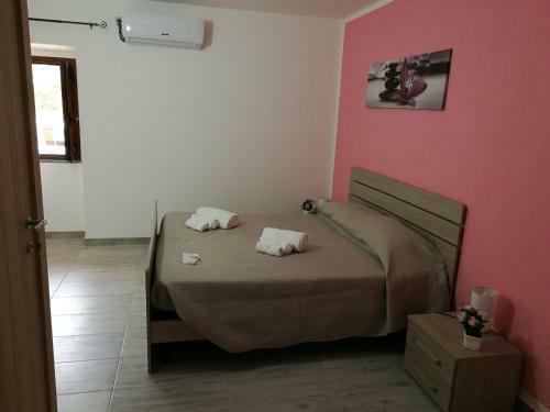 B&B Domo E Nonna