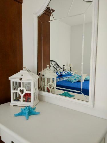 Apartamento Perla De Mar