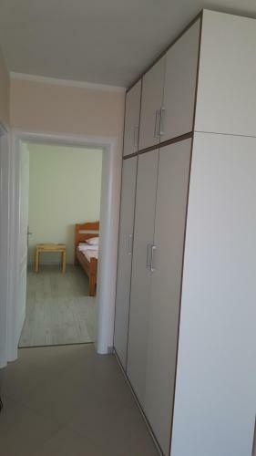 Apartment Vuja?i?