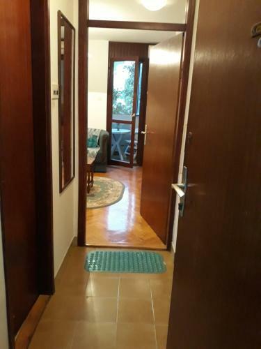 Apartamento Ranka