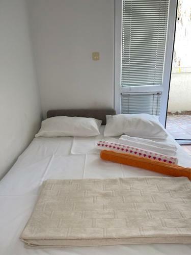 Apartmani Kosanic