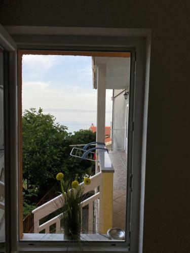 Apartamentos Zara 2