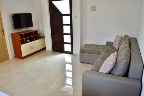 Apartamentos Marija