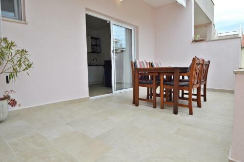 Apartamentos Marija