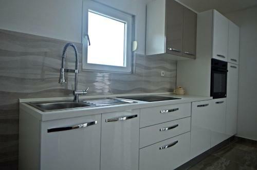 Apartamentos Marija