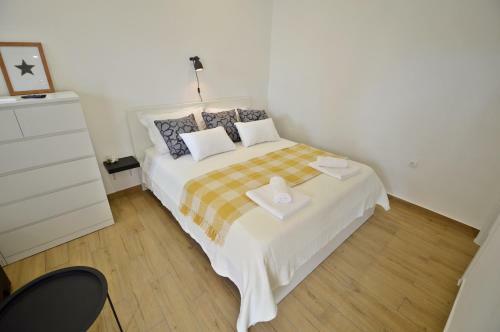 Apartamentos Marija
