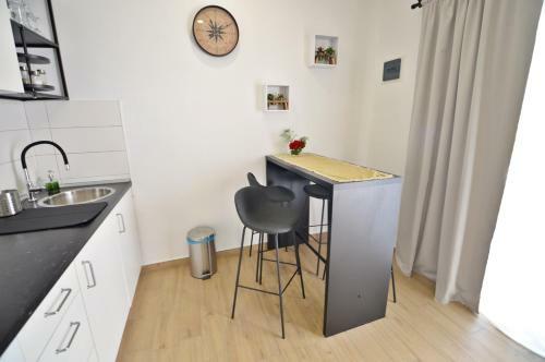 Apartamentos Marija