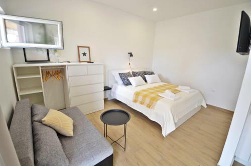 Apartamentos Marija