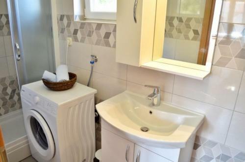 Apartamentos Marija
