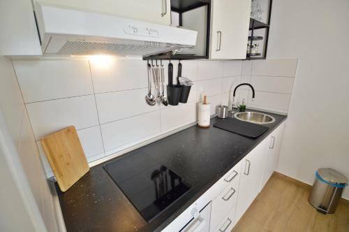 Apartamentos Marija