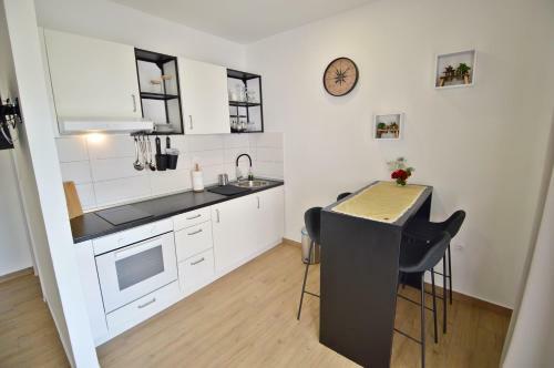 Apartamentos Marija