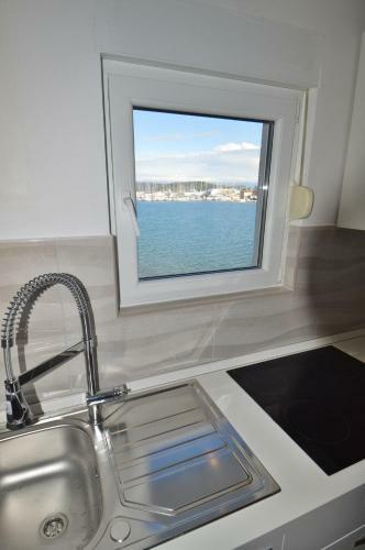 Apartamentos Marija