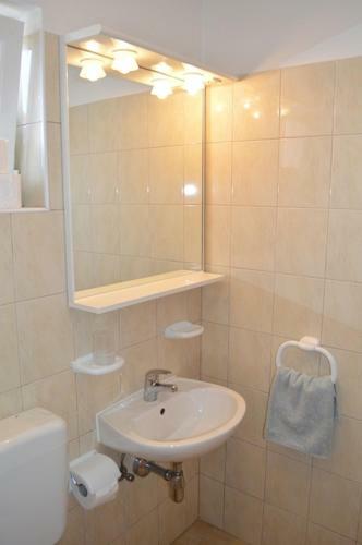 Apartamentos Marija