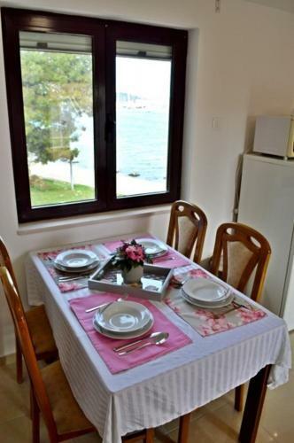 Apartamentos Marija