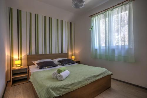 Apartment Ena 2