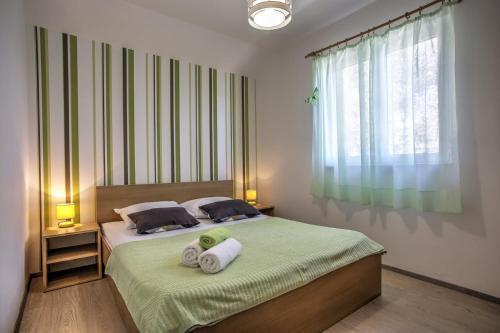 Apartment Ena 2