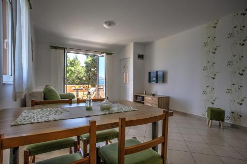 Apartment Ena 2