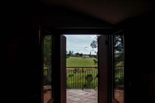 Hypericum Country House