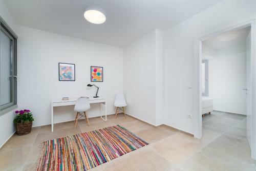 31 Blue Ionian Villas
